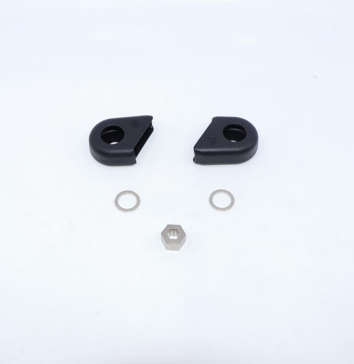 Immagine prodotto Race Face Manovella ERA RCA DM (RF136) (160 mm)