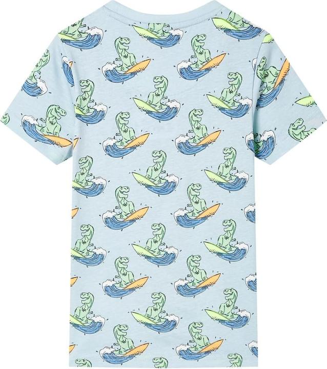 Produktbild vidaXL Kinderpyjama (116)