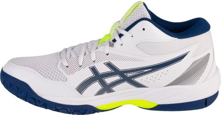 Produktbild ASICS Performance GEL-TASK MT 4 (46.5)