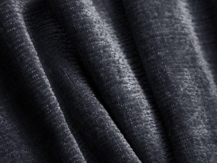 Produktbild Micadoni Jenny (3-Sitzer)