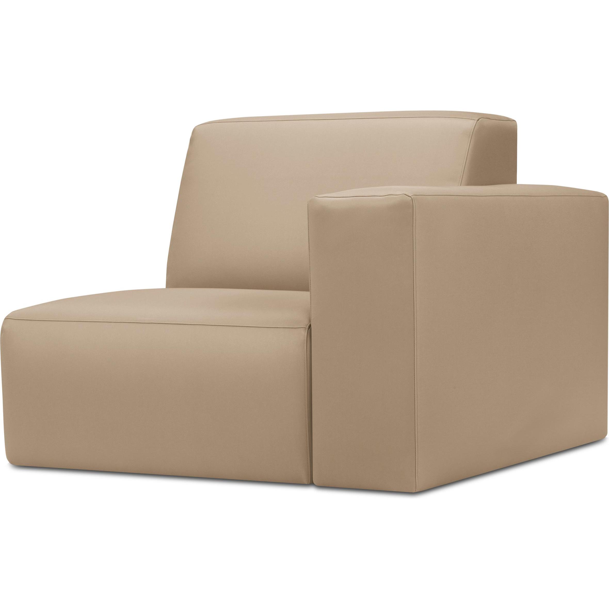CXL by Christian Lacroix, Sofa, Norah (4-Sitzer, 3-Sitzer, 2-Sitzer)
