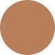 Produktbild Sensai Silky Bronze Natural Veil Compact (SC04 Foncé)