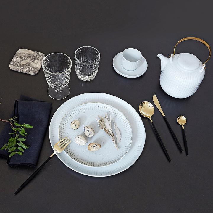 Actual product image AM.PM Suzy (180 x 180 cm)