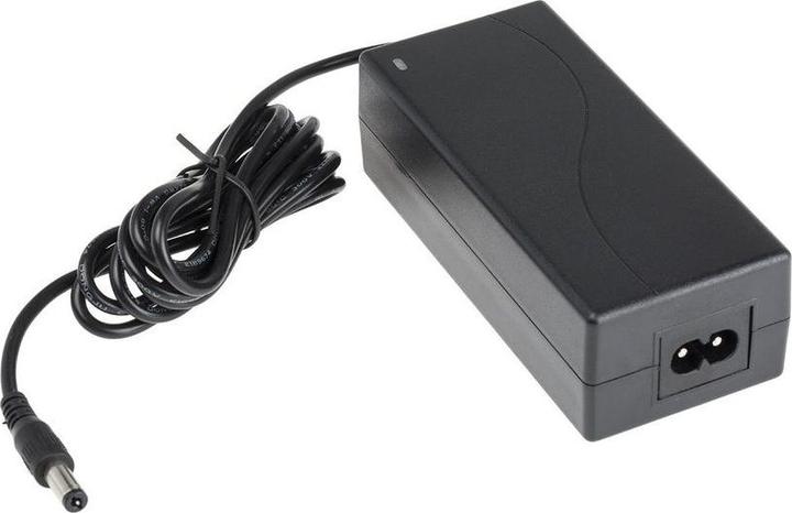 Produktbild RS PRO Power Adapter Desk Top C8 24V 48W