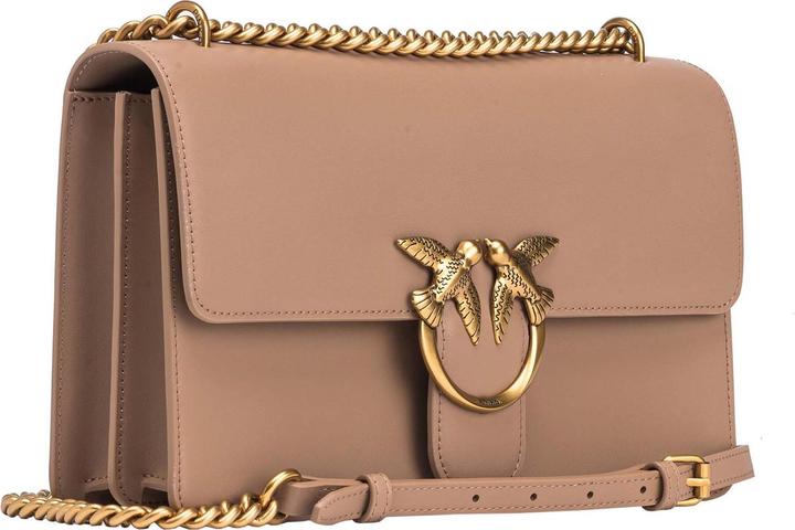 Immagine prodotto Pinko Bags.. Beige