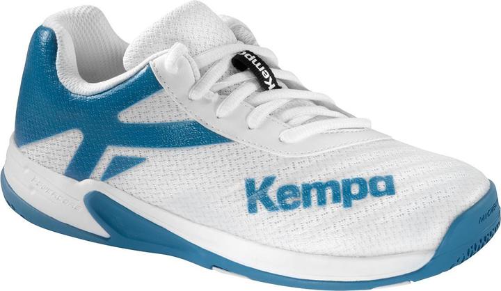Produktbild Kempa Hallen-Sport-Schuhe Wing 2.0 Junior (39)