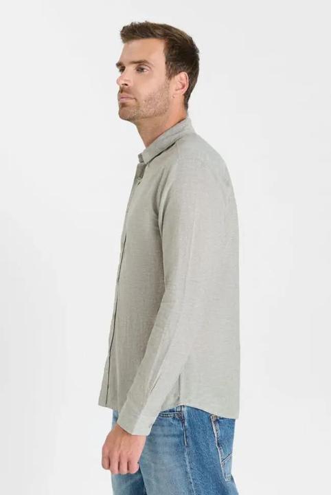 Produktbild Le Temps Des Cerises Rodes (XL)