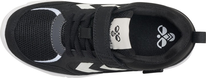 Produktbild hummel X-LIGHT 2.0 TEX JR (37)