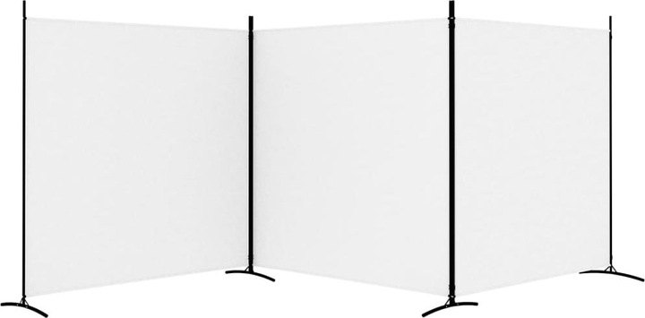Actual product image VidaXL Kayden