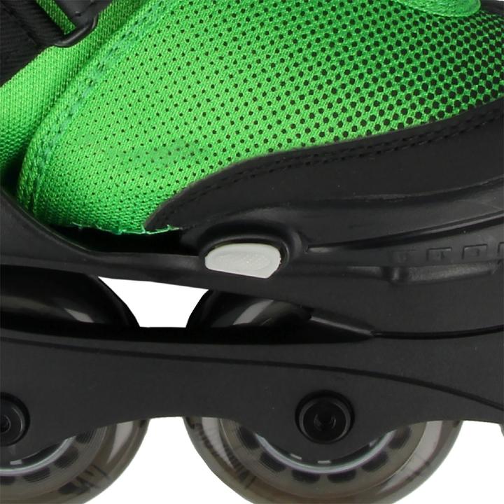 Produktbild K2 Raider Pro (40)