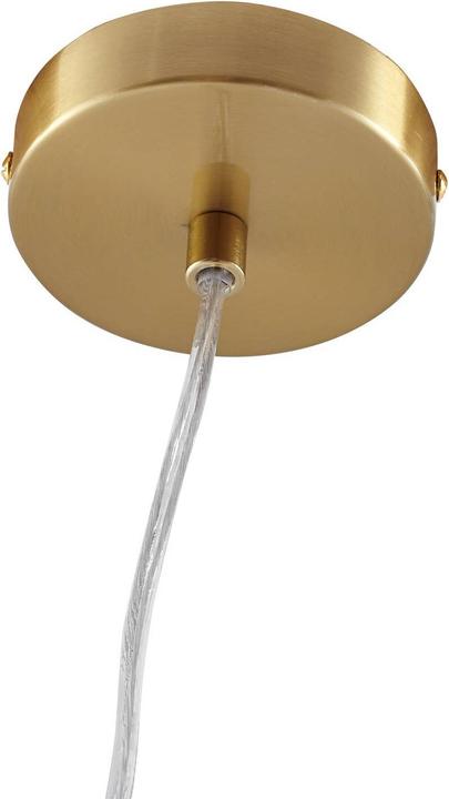 Produktbild Lindby Piatra (G9)