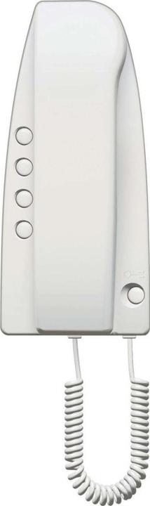 Actual product image Legrand LEG 304212 (Cable)