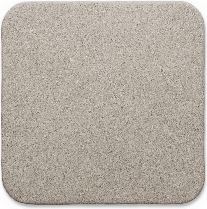 Produktbild Mepilex Ag Schaumverband Safetac 15x15cm Silikon (5 x)