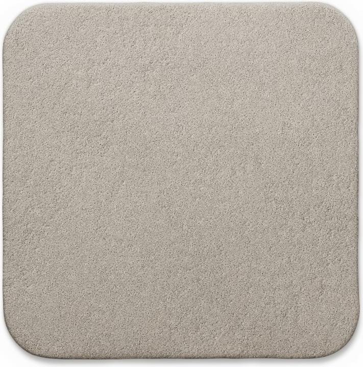 Actual product image Mepilex Ag Schaumverband Safetac 15x15cm Silikon (5 x)