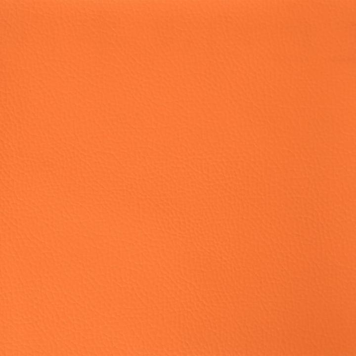 Image du produit vidaXL Gaming-Stuhl