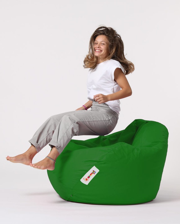 Produktbild Atelier del Sofa Coralie