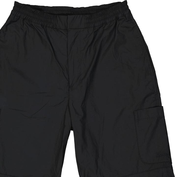 Produktbild Ambush Cotton Shorts (S)