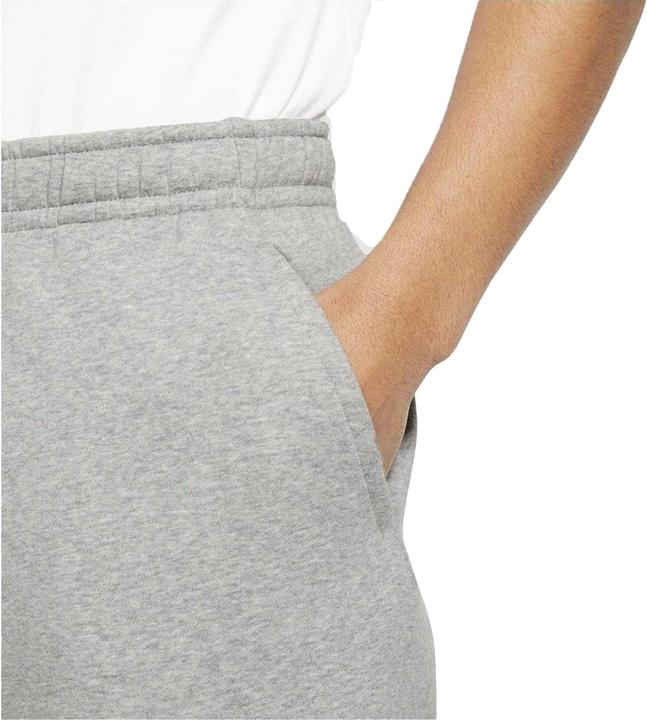 Produktbild Nike Club SweatShorts (L)