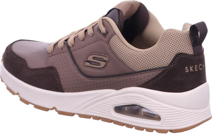 Image du produit Skechers Uno - Retro One (44)