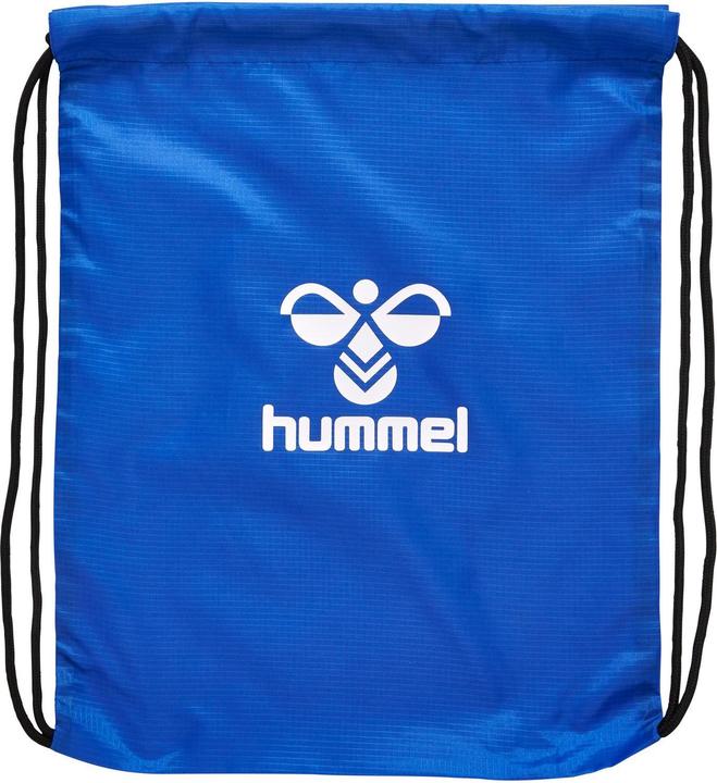 Immagine prodotto hummel borsa da palestra hmlESSENTIAL