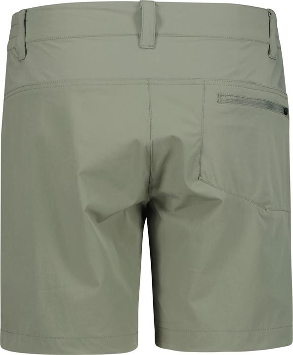 Produktbild CMP Campagnolo CMP Shorts (S)