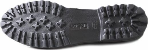 Actual product image Gabor 432410 (37)