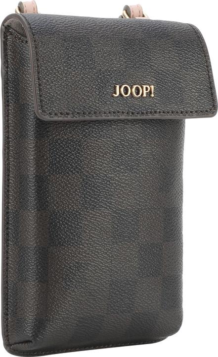 Actual product image Joop! piazza edition pippa phonecase lvf