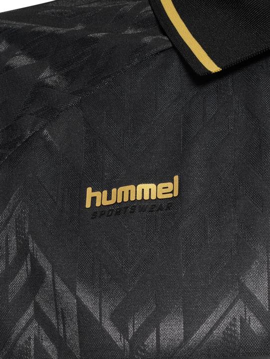 Immagine prodotto hummel hmlLOOSE BAY SOCCER JERSEY S/S (XS)