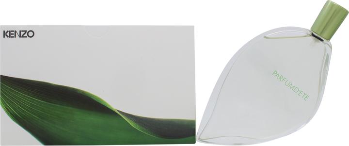 Kenzo D'Été (Eau de parfum, 75 ml)