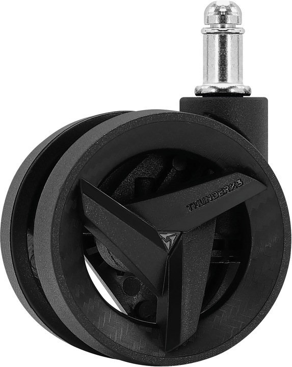 Immagine prodotto Thunder X3 TC5
