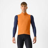 Actual product image Castelli Espresso Vest (M)