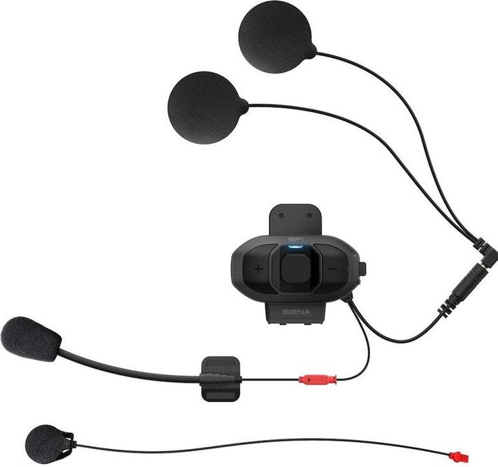 Image du produit Sena SF1 (Lot de 1)