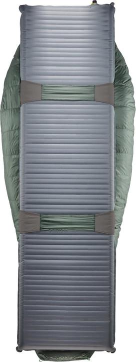 Actual product image Therm-a-Rest Questar (183 cm)