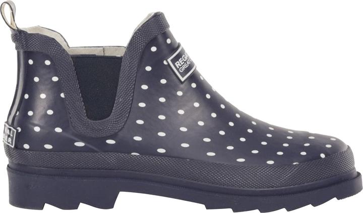 Immagine prodotto Regatta Stivali Wellington Great Outdoors Harper Ankle High (39)