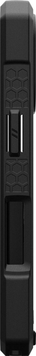 Produktbild UAG Monarch Pro (Apple iPhone 16 Pro)