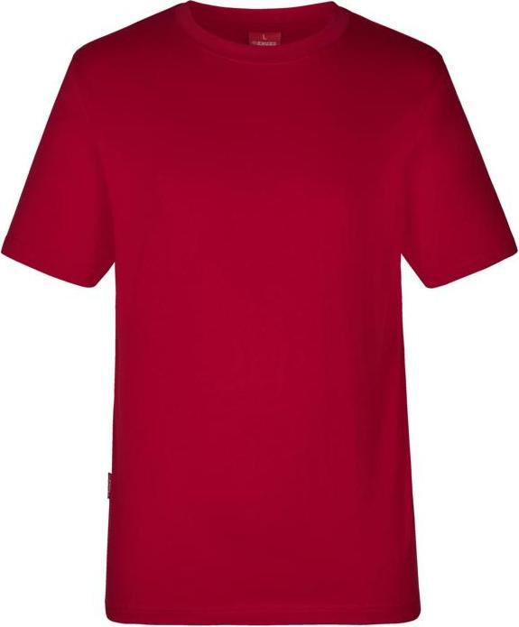 Actual product image F. Engel Extend T-Shirt (L)