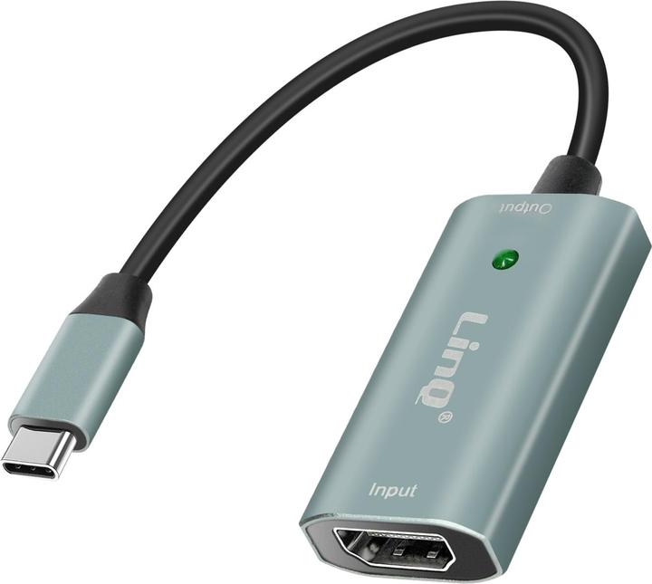 Immagine prodotto LinQ TPC3016