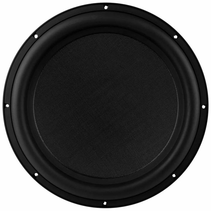 Produktbild Dayton Audio Ultimax UM18-22 (2000 W)