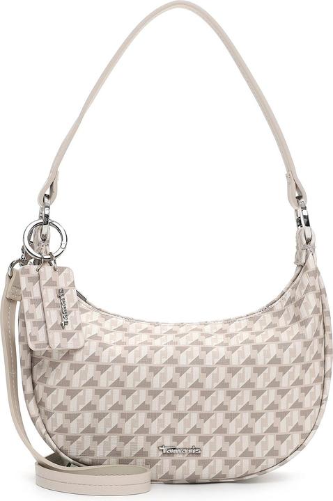 Actual product image Tamaris Beutel TAS Francesca