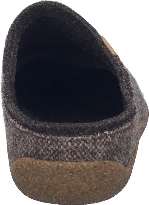 Produktbild Josef Seibel 41704-TE888 (42)