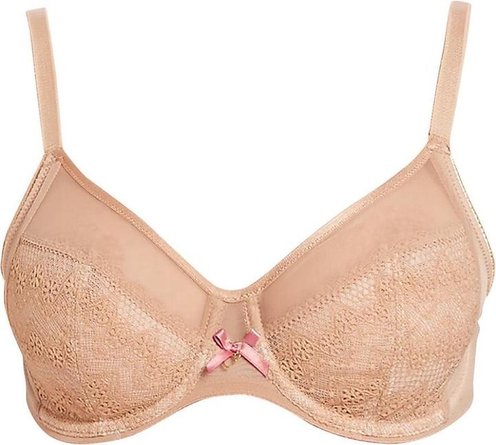 Productafbeelding Chantelle Passionata (Een eenheid per verpakking, 80 H)