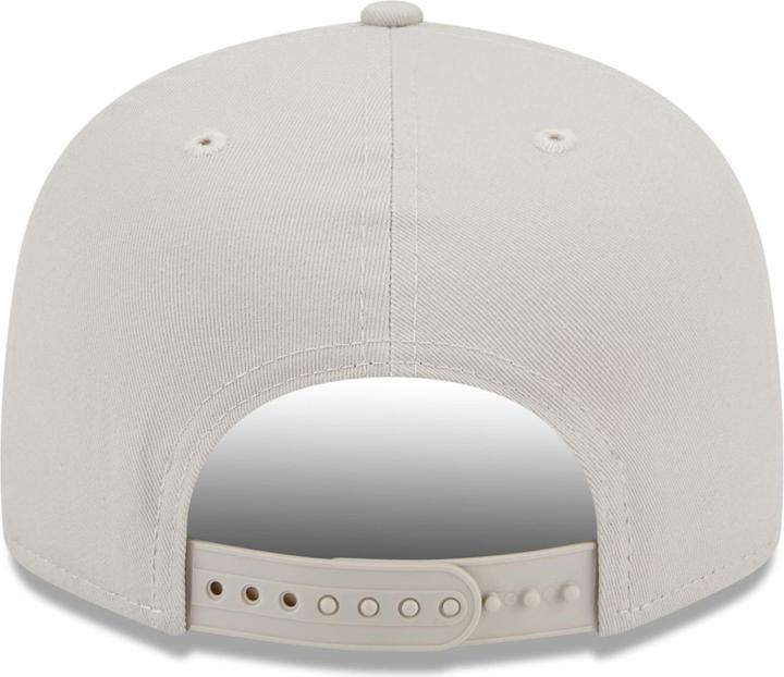 Produktbild New Era 9Fifty Snapback Cap - SIDEPATCH New York Yankees - S (S/M)