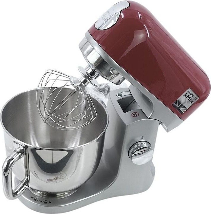 Actual product image Kenwood kMIX (1000 W)