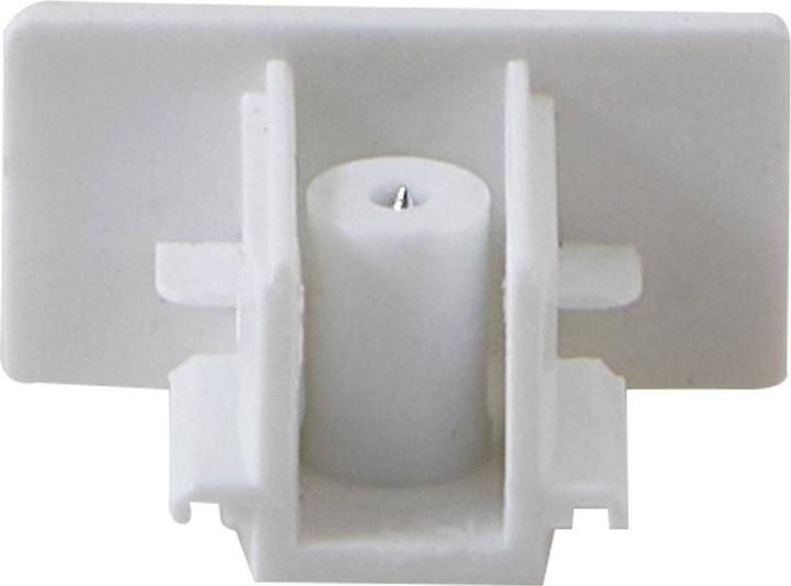 Produktbild Lindby Linaro