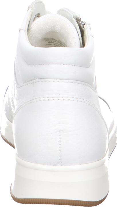 Image du produit Ara 12-44499 - 61309 (41.5)