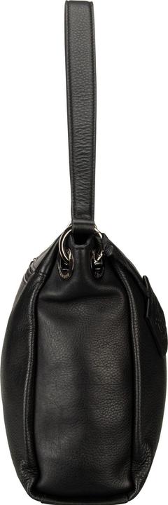 Immagine prodotto Burkely Borsa a tracolla in pelle Radiant Raeven da 34 cm