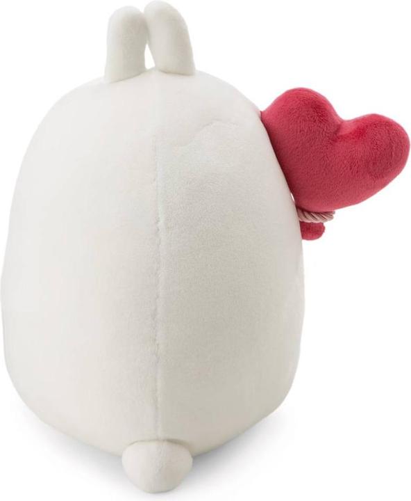 Image du produit NICI Molang (24 cm)