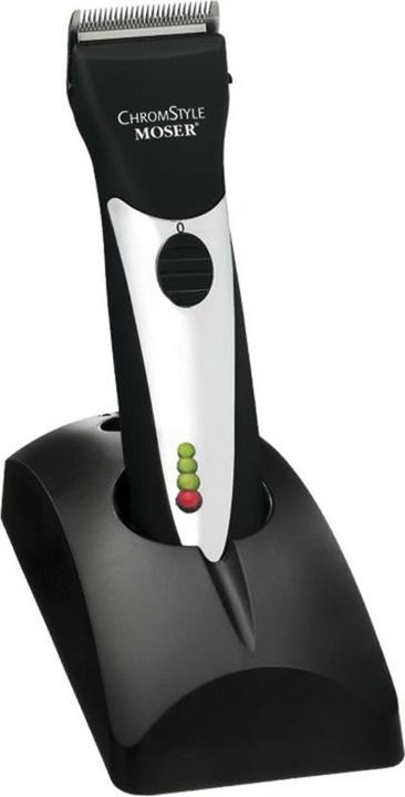 Actual product image Moser HSM Type 1871