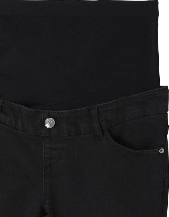 Actual product image Vertbaudet Jeans (40)