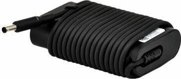 Produktbild Dell AC Adapter Netzteil (45 W)